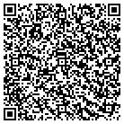 QR code with Delta Building & Restoration contacts