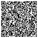 QR code with Bruce A Strauss contacts