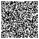 QR code with Dimensions North contacts