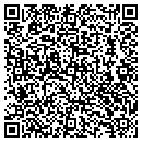 QR code with Disaster Response LLC contacts