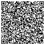 QR code with Otis A Mason Elementary School contacts