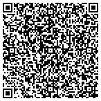QR code with DK Quality Tuckpointing & Masonry contacts
