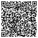 QR code with Dmt Inc contacts
