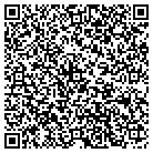 QR code with Dodd's Cleaning Service contacts