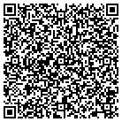 QR code with Doherty Tuckpointing contacts