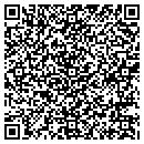 QR code with Donegan Restorations contacts
