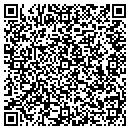 QR code with Don Gill Tuckpointing contacts