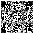 QR code with Don Sharp Restoration contacts