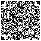 QR code with Sumter County Republican Cmmt contacts