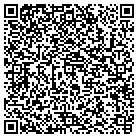 QR code with Douglas Tuckpointing contacts