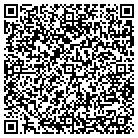 QR code with Doug Leppert Water Damage contacts