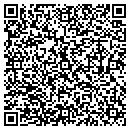 QR code with Dream Home Restoration Corp contacts