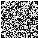 QR code with Dr Flue PhD contacts
