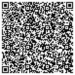 QR code with Dry Restoration Systems Inc. contacts
