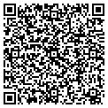 QR code with Dsa Cat LLC contacts