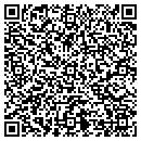 QR code with Dubuque Masonry & Tuckpointing contacts