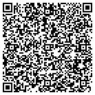 QR code with Dust Getters Property Pros LLC contacts