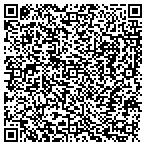 QR code with Dynamic New Age Entertainment LLC contacts