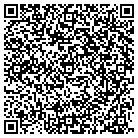 QR code with Eastern Marble Restoration contacts