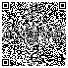 QR code with Edifice Restoration Contr Inc contacts