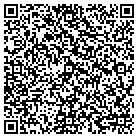QR code with Edison Building Repair contacts