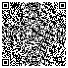 QR code with Ed Murphy Tuckpointing Edward Murphy contacts