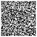 QR code with Edward Cross & Son contacts