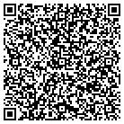 QR code with Elmer F Johnson Tuckpointing contacts