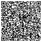 QR code with Emergency Response Services contacts