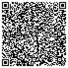 QR code with Emerson Tuckpointing-Brcklyng contacts