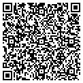 QR code with End Results contacts