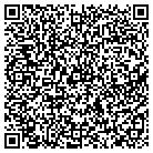 QR code with Endura Building Restoration contacts