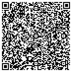 QR code with Engineered Cleaning Solutions LLC contacts