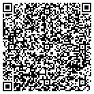 QR code with Engineered Facade Solutions CO contacts