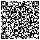 QR code with Ennio Restorations Inc contacts