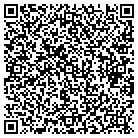 QR code with Environtech Enterprises contacts