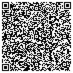 QR code with Epoch Decorative Painting And Sculpture Inc contacts