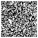 QR code with Erc Restoration LLC contacts