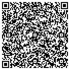QR code with Erickson Tuckpointing & Chmny contacts
