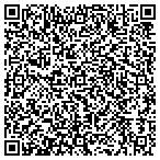 QR code with Erie Center For Design And Preservation contacts