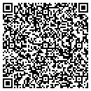QR code with Eurochoc Americas contacts