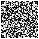 QR code with Err Solutions LLC contacts