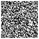 QR code with European Quality Tuckpointing contacts