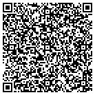 QR code with European Quality Tuckpointing contacts