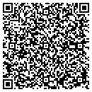 QR code with Evans Preferred Exterior contacts