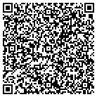 QR code with Big E's Sweets & Gourmet contacts