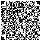 QR code with Extreme Water Mitigation contacts
