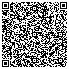QR code with Ezmareldas Corporation contacts