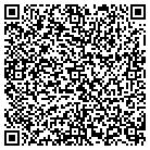 QR code with Farrell Bros Tuckpointing contacts