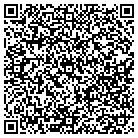 QR code with Final Touch Restoration Inc contacts